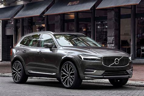 volvo cars price philippines